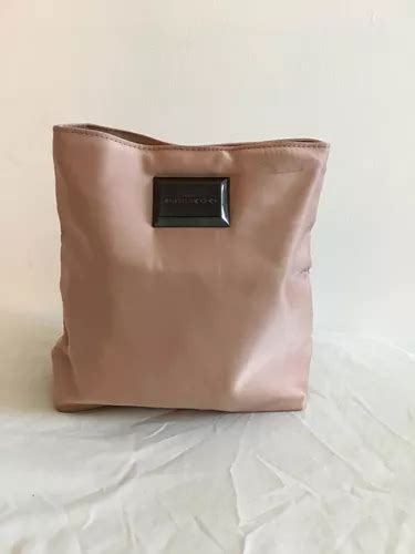 cosmetiquera giorgio armani